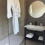 Pavone Casa vacanze *