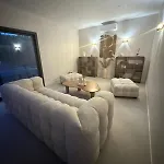 Casa vacanze Pavone Angoulême