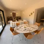Pavone Casa vacanze Angoulême