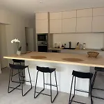Casa vacanze Pavone Angoulême