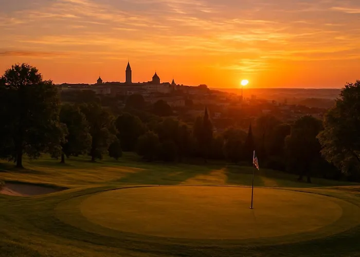 Pavone Сasa de vacaciones
