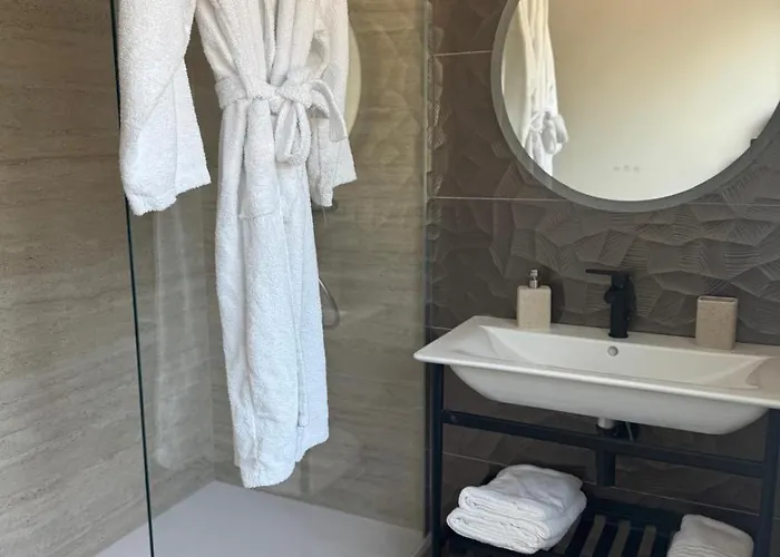 Pavone Сasa de vacaciones *