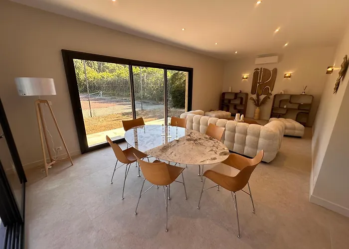 Pavone Сasa de vacaciones *