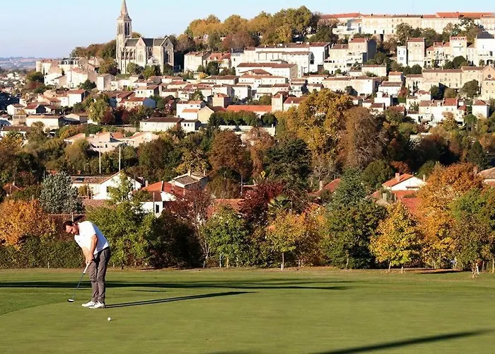 Pavone Сasa de vacaciones *